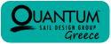 Quantum Sails Greece link